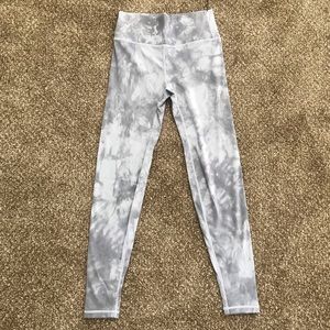 Listing for trade!! Do not buy